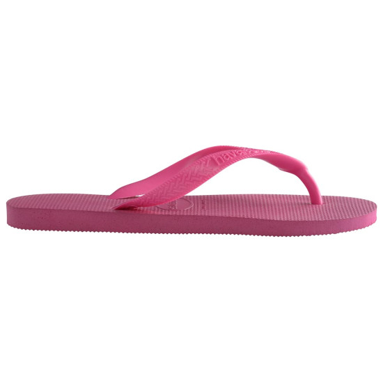 Havaianas Top